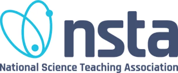 National Science Teaching Association