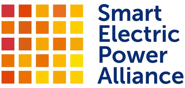 Smart Electric Power Alliance