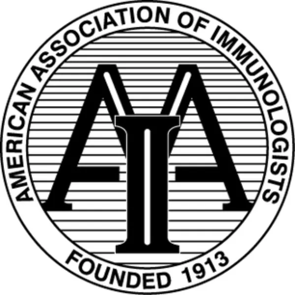 American Association of Immunologists