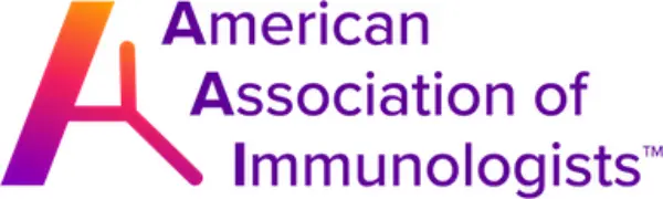 American Association of Immunologists