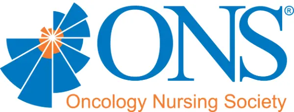 Oncology Nursing Society (ONS)