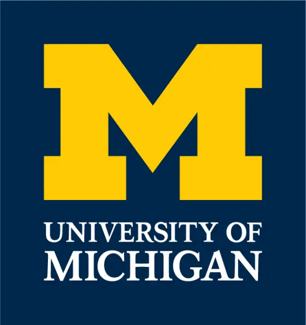 University of Michigan School of Public Health