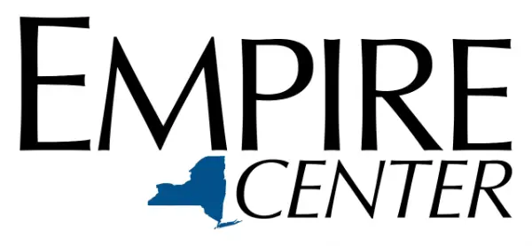 Empire Center for Public Policy