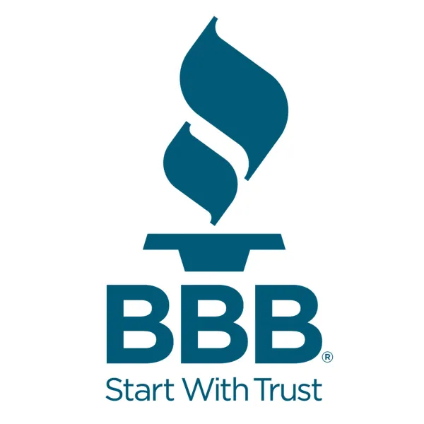 International Association of Better Business Bureaus